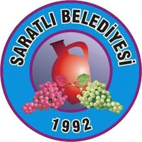 SARATLI BELEDİYESİ