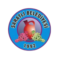 SARATLI BELEDİYESİ