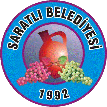 SARATLI BELEDİYESİ